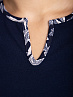 Комплект женский 2 предм М-333 Амалия 